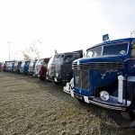 Una passeggiata tra le nostre risaie