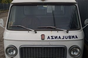 storia-del-camion-fiat-238-03-min