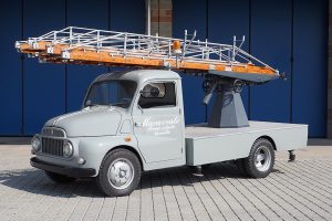 storia-del-camion-fiat-616-n-02-min