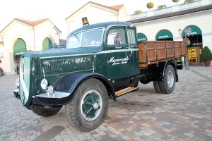 storia-del-camion-fiat-634-n-02