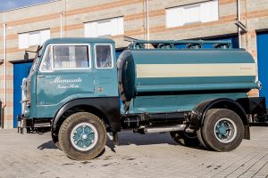 storia-del-camion-fiat-642-n6-01-min