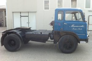 storia-del-camion-fiat-682-01-min