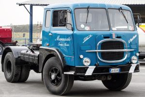 storia-del-camion-fiat-682-03-min