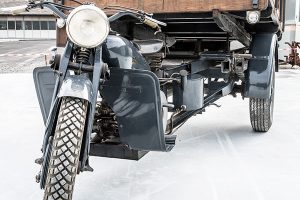 storia-del-camion-guzzi-ercole-03-min