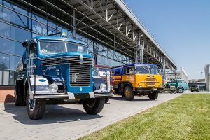 storia-del-camion-isotta-d80-02