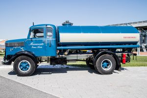 storia-del-camion-isotta-d80-04