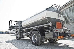 storia-del-camion-lancia-esatau-04-min