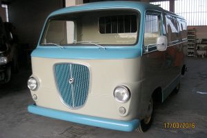 storia-del-camion-lancia-jolly-02-min