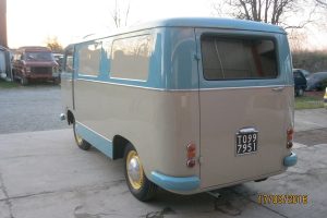 storia-del-camion-lancia-jolly-03-min