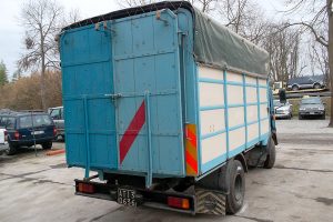 storia-del-camion-leoncino-02