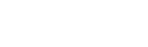 storia-del-camion-logo-bianco